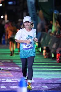 BIB: 3330
                            <button type="button" onclick="openModal(26221150)" class="btn btn-primary btn-sm float-right btn-popup" data-toggle="modal" data-target=".modal-high-quality">
                        <i class="fas fa-shopping-cart"></i> Add to Cart
                    </button>
                                            <button type="button" onclick="isThisMe(26221150, true)" class="btn btn-success btn-sm float-right btn-popup btn-isme hidden" data-toggle="tooltip" data-placement="bottom" title="นี่คือรูปของคุณใช่ไหม คลิกที่นี่เพื่อเอาเข้าอัลบั้ม">
                        <i class="fas fa-plus"></i> Add to album
                    </button>
                    <button type="button" onclick="isThisMe(26221150, false)" class="btn btn-warning btn-sm float-right btn-popup btn-isnotme hidden">
                        <i class="fas fa-ban"></i> Remove from album
                    </button>